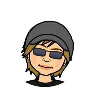 Meet your Posher, Shellie